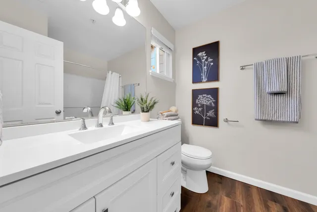 $525,000 | 19631 Medford Circle, Unit 4, Hayward, CA 94541