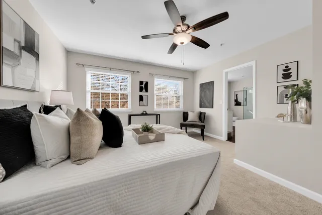 $525,000 | 19631 Medford Circle, Unit 4, Hayward, CA 94541