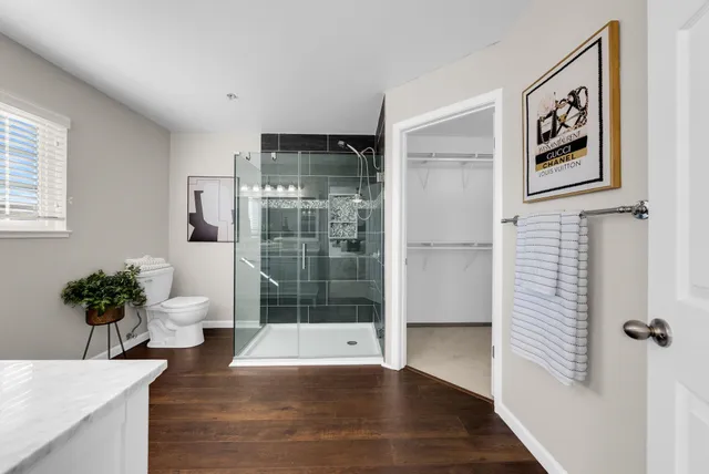 $525,000 | 19631 Medford Circle, Unit 4, Hayward, CA 94541