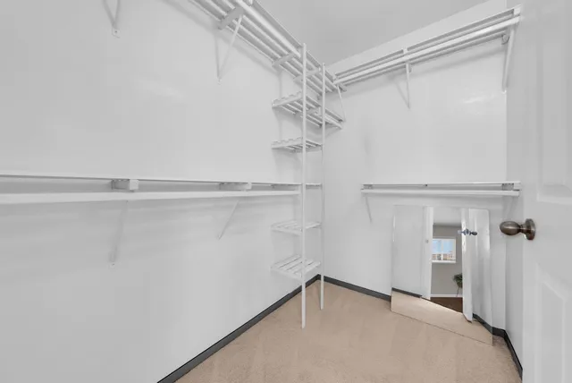 $525,000 | 19631 Medford Circle, Unit 4, Hayward, CA 94541