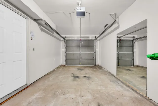 $525,000 | 19631 Medford Circle, Unit 4, Hayward, CA 94541