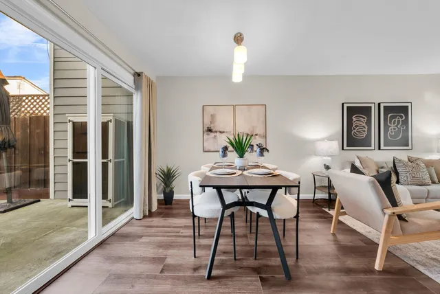 $525,000 | 19631 Medford Circle, Unit 4, Hayward, CA 94541