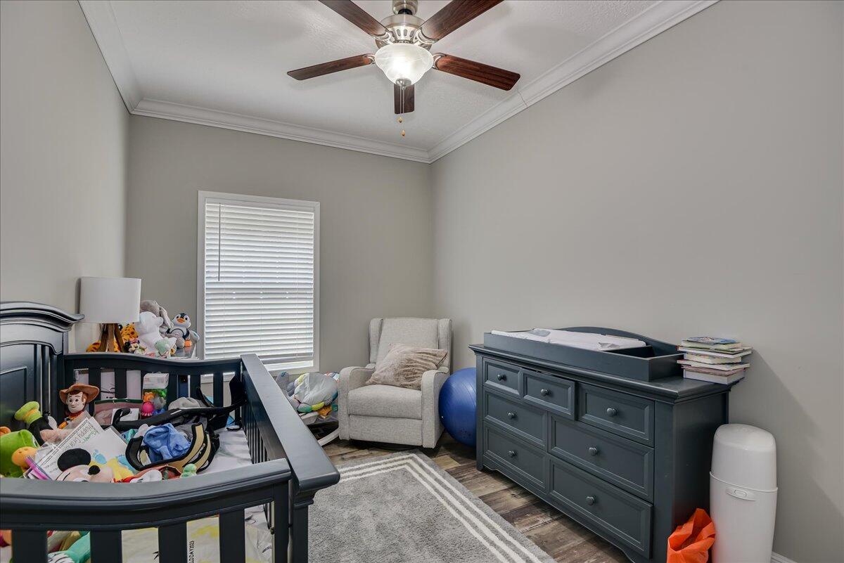 768 Hutto Pond Road Aiken, SC 29805 - Photo 21 of 51