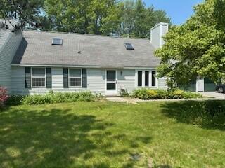 56 Willow Grove Road, Unit 56 Brunswick, ME 04011 - Photo 1 of 38 1