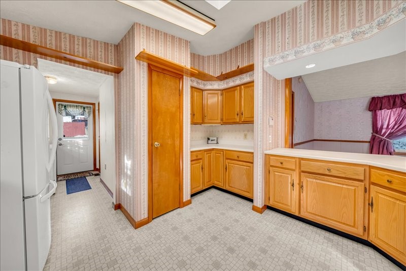 181 Smith Hill Road Binghamton, NY 13905 - Photo 7 of 25