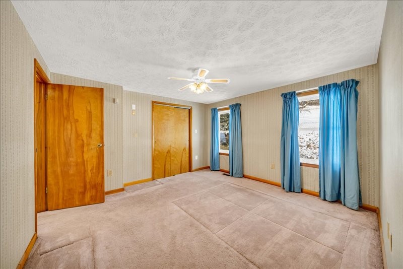 181 Smith Hill Road Binghamton, NY 13905 - Photo 8 of 25