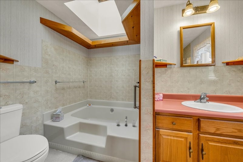 181 Smith Hill Road Binghamton, NY 13905 - Photo 9 of 25