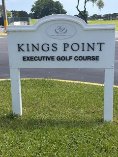 a wall with a sign on it