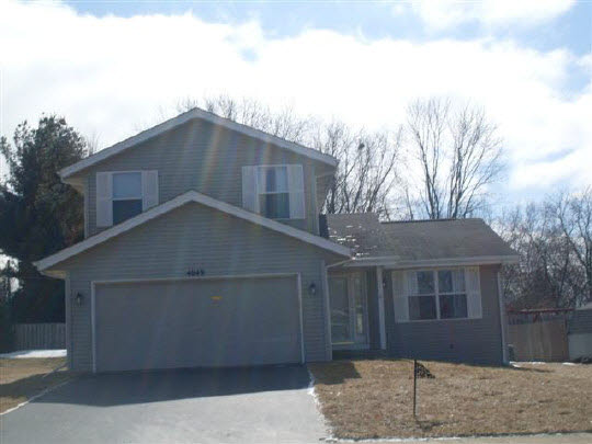 4049 Tesa Road Rockford, IL 61109 - Photo 1 of 4 Gallery Image 1