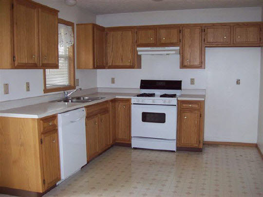 4049 Tesa Road Rockford, IL 61109 - Photo 3 of 4 Gallery Image 3