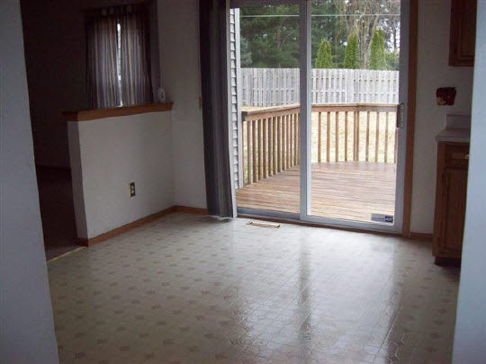 4049 Tesa Road Rockford, IL 61109 - Photo 4 of 4 Gallery Image 4