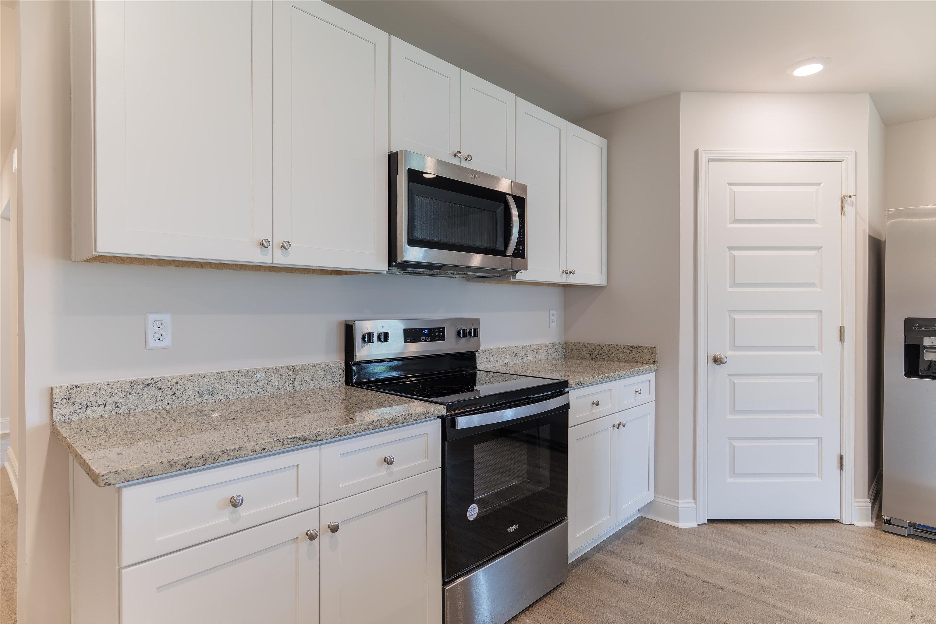 4124 Weldon Farms Road Tallahassee, FL 32311 - Photo 10 of 34 Gallery Image 10