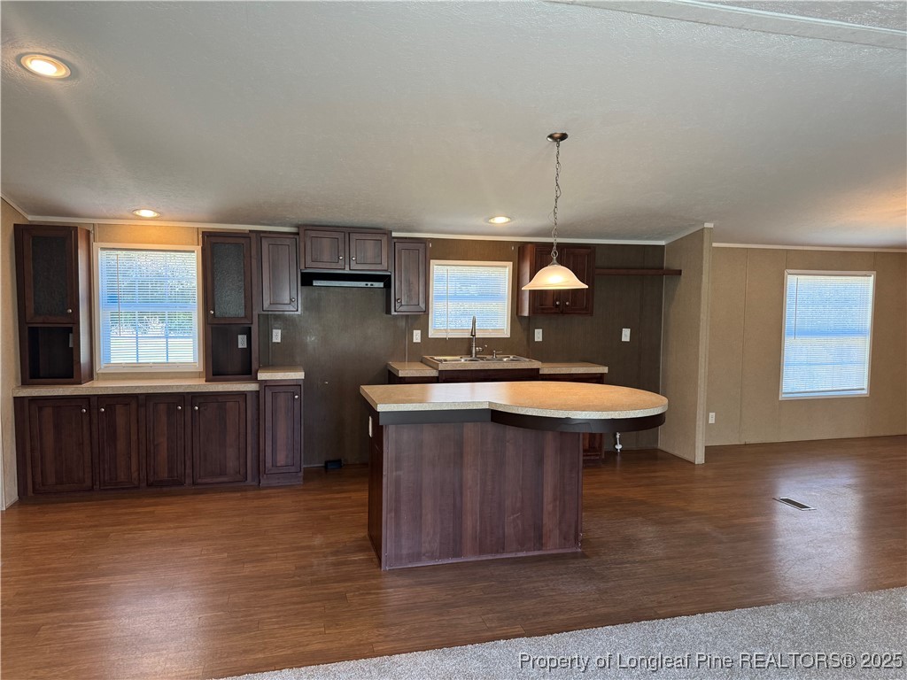 513 Longview Lake Road Garland, NC 28441 - Photo 7 of 15 Gallery Image 7