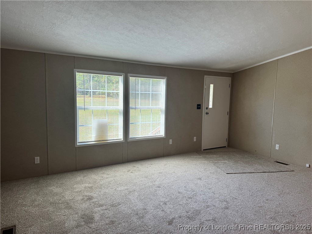 513 Longview Lake Road Garland, NC 28441 - Photo 8 of 15 Gallery Image 8