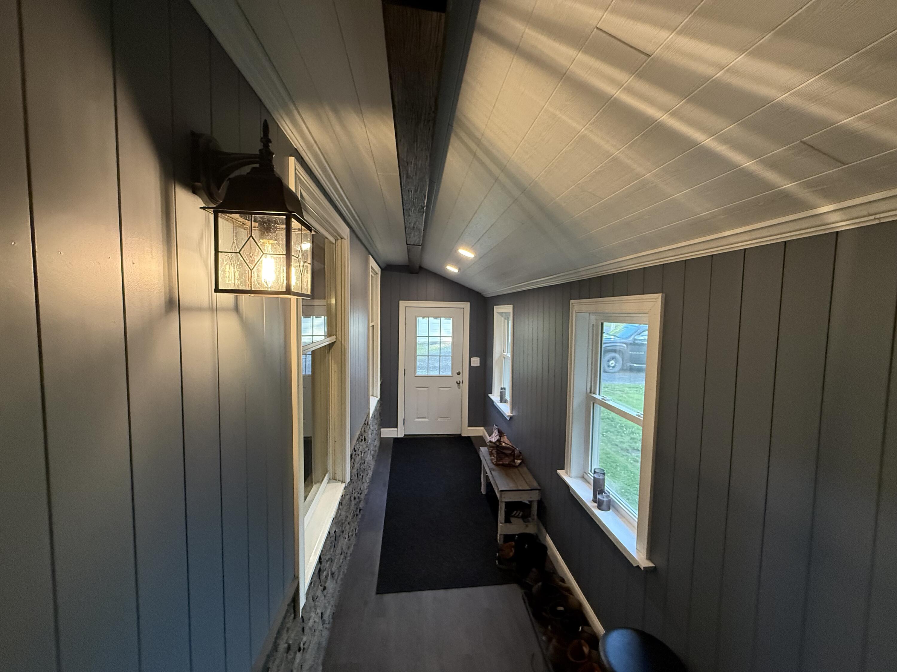 180 Center Road Easton, ME 04740 - Photo 9 of 19 IMG_1738