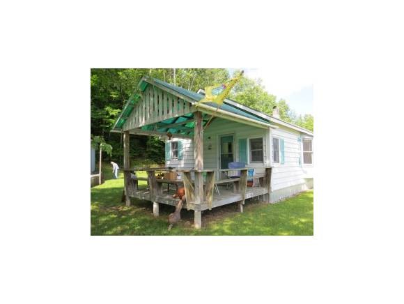 898 South Barton Road Barton, VT 05822 - Photo 1 of 1