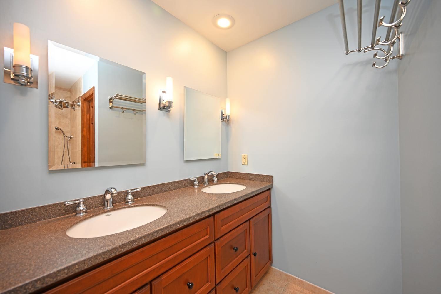 3600 Section Road Amberley, OH 45237 - Photo 20 of 37