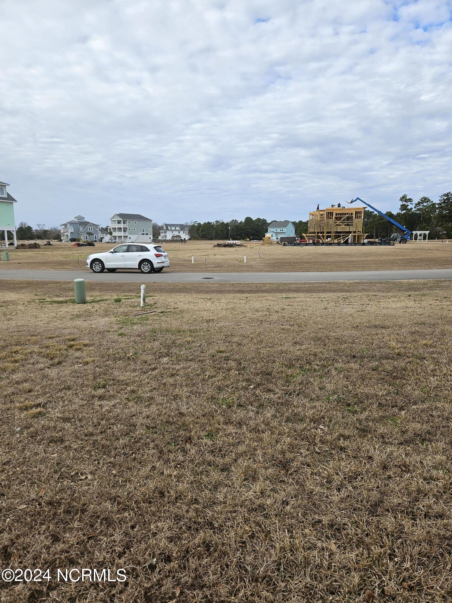 213 Marshside Landing Holly Ridge, NC 28445 - Photo 11 of 11 20240124_100512