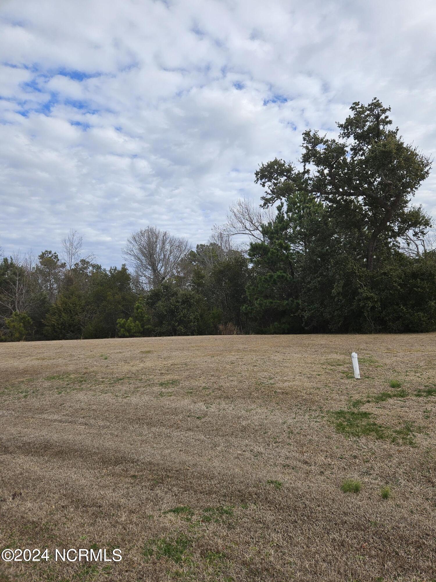 213 Marshside Landing Holly Ridge, NC 28445 - Photo 8 of 11 20240124_100250