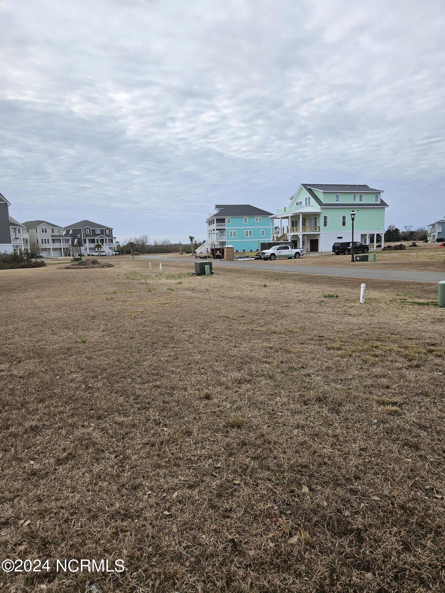 213 Marshside Landing Holly Ridge, NC 28445 - Photo 10 of 11 20240124_100515