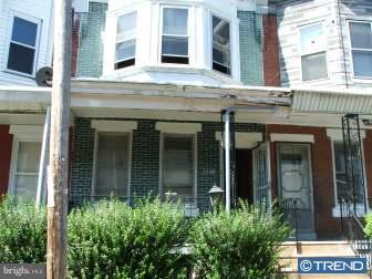 5319 Addison Street Philadelphia, PA 19143 - Photo 1 of 1 Exterior