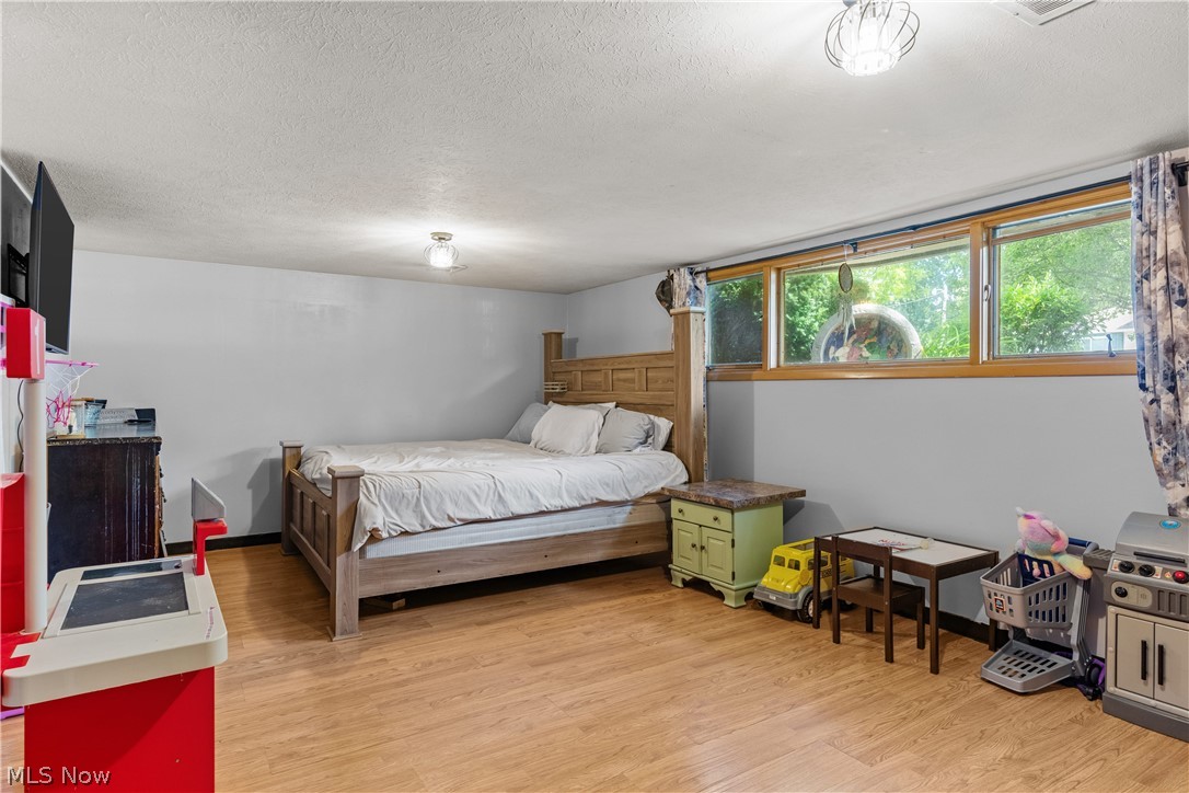 13548 Holland Road Brook Park, OH 44142 - Photo 14 of 27 Bedroom
