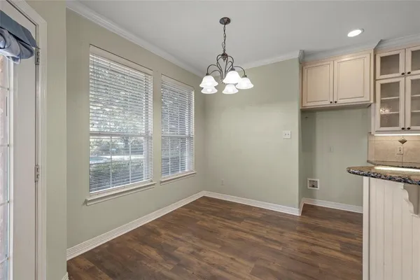$589,999 | 5624 Rosalie Drive, Waco, TX 76708