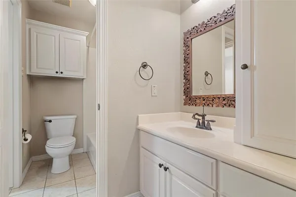 $589,999 | 5624 Rosalie Drive, Waco, TX 76708