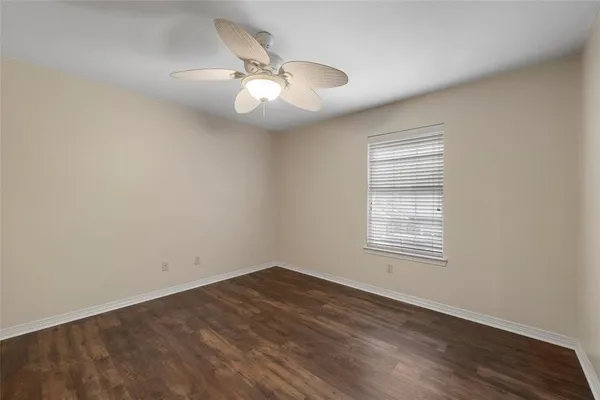 $589,999 | 5624 Rosalie Drive, Waco, TX 76708