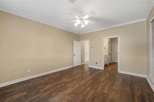 $589,999 | 5624 Rosalie Drive, Waco, TX 76708