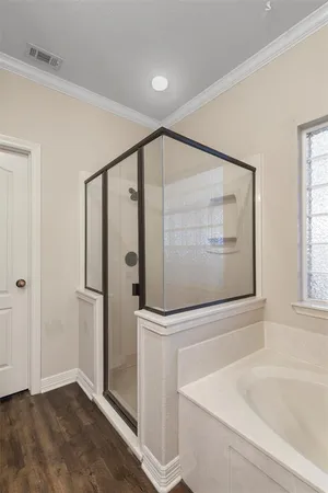 $589,999 | 5624 Rosalie Drive, Waco, TX 76708