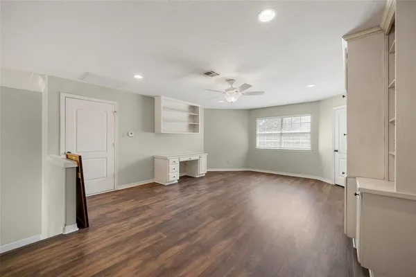 $589,999 | 5624 Rosalie Drive, Waco, TX 76708