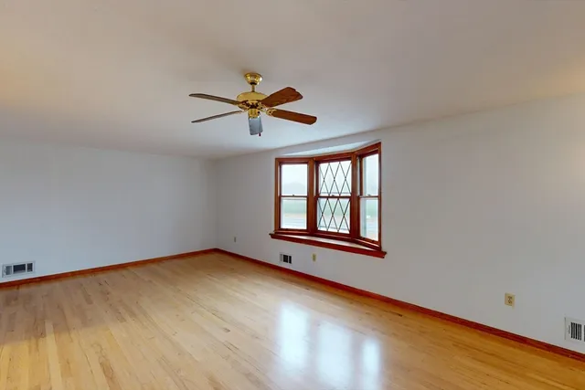 $559,000 | 10 Depot Road, Leverett, MA 01054