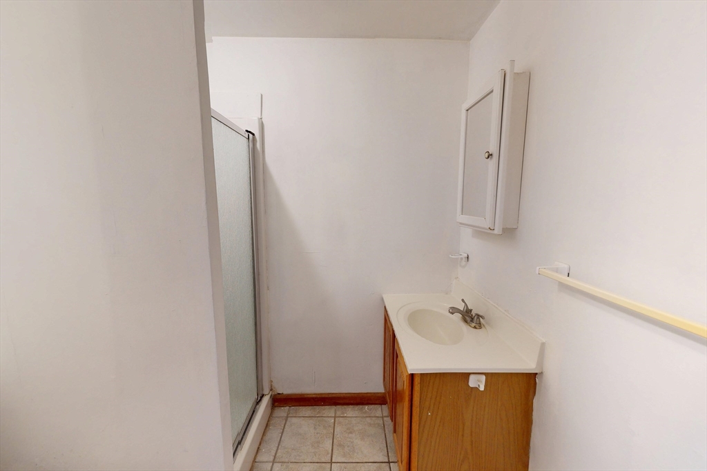 10 Depot Road Leverett, MA 01054 - Photo 14 of 36