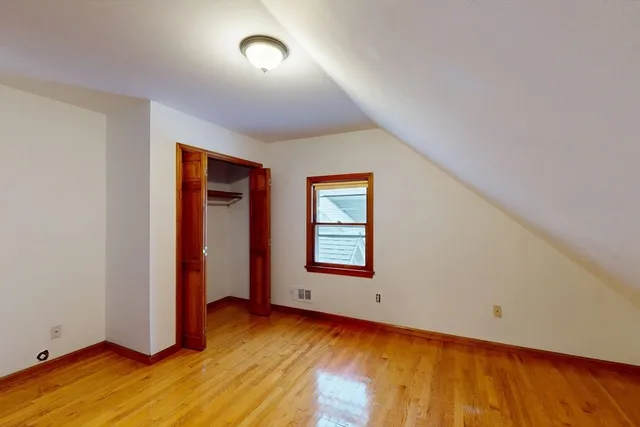 $559,000 | 10 Depot Road, Leverett, MA 01054