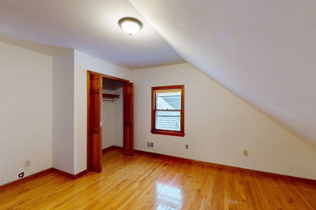 10 Depot Road Leverett, MA 01054 - Photo 16 of 36