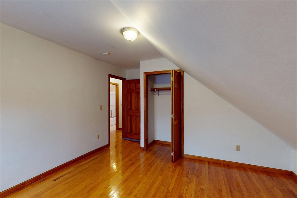 10 Depot Road Leverett, MA 01054 - Photo 20 of 36