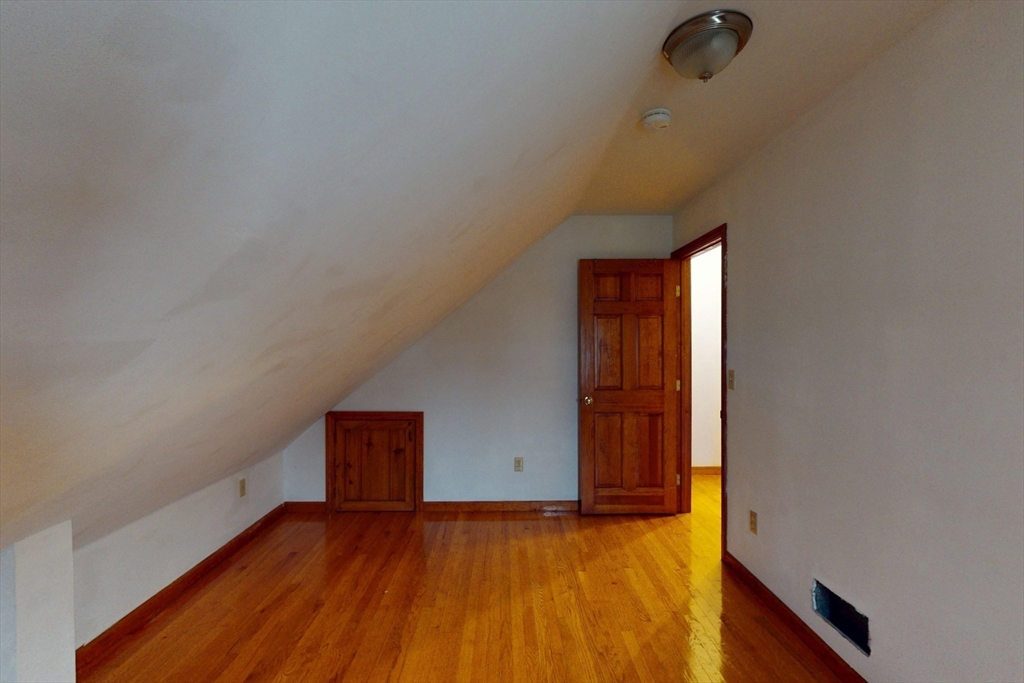 10 Depot Road Leverett, MA 01054 - Photo 21 of 36