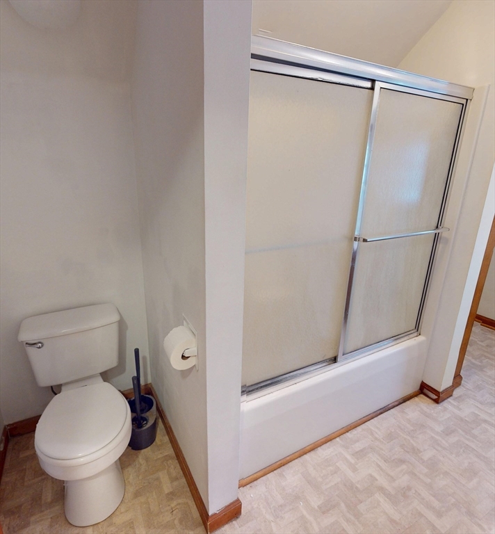 10 Depot Road Leverett, MA 01054 - Photo 22 of 36