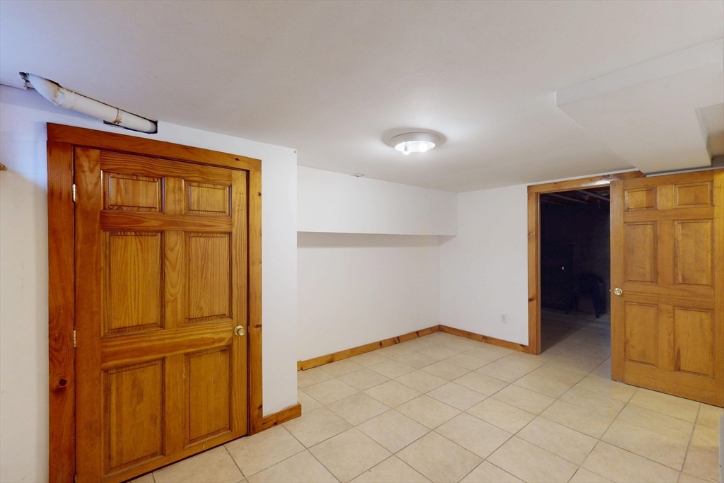 10 Depot Road Leverett, MA 01054 - Photo 24 of 36