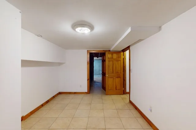 $559,000 | 10 Depot Road, Leverett, MA 01054