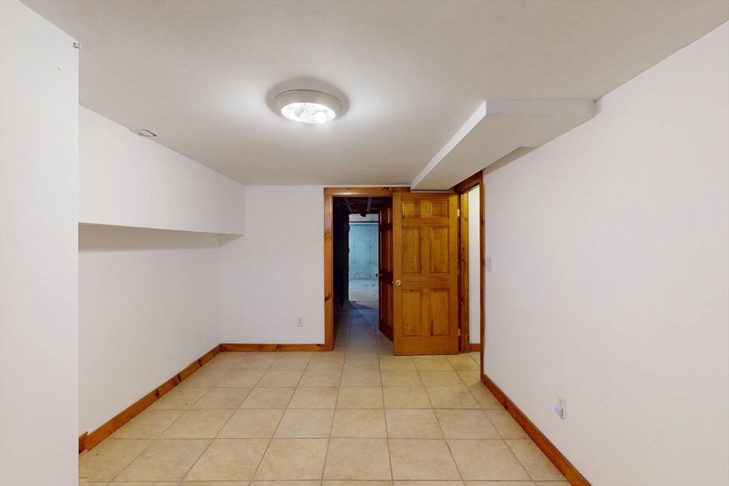 10 Depot Road Leverett, MA 01054 - Photo 25 of 36