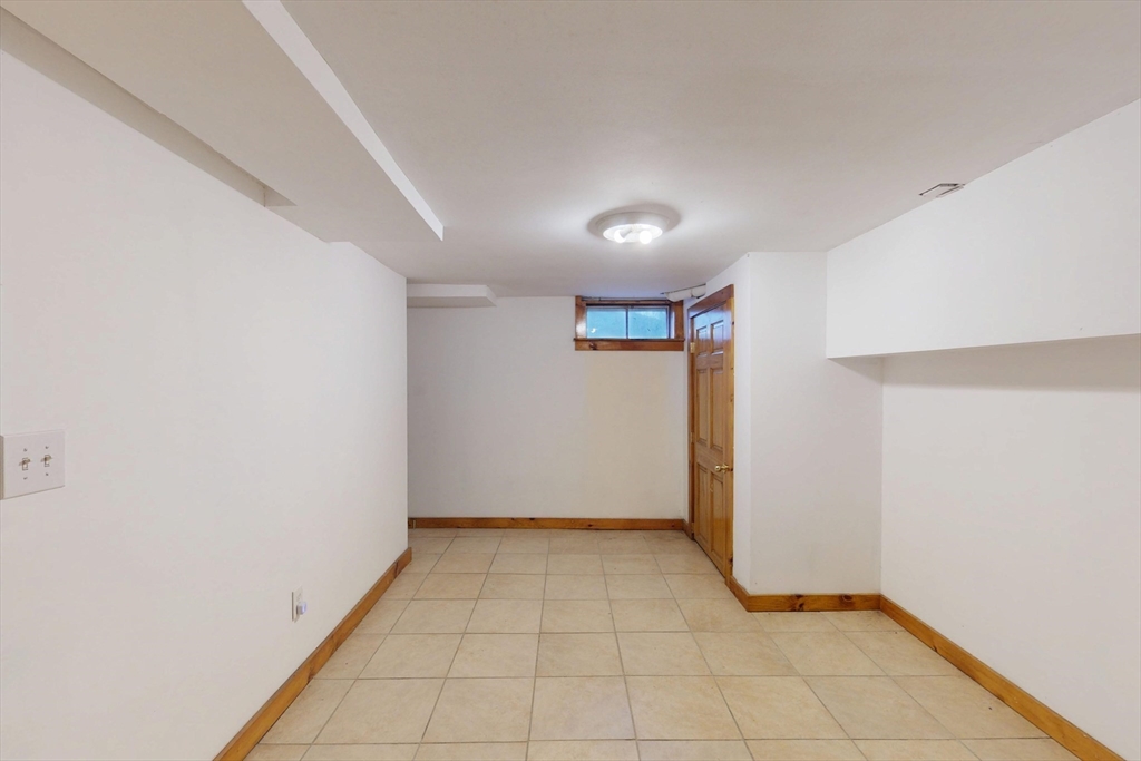 10 Depot Road Leverett, MA 01054 - Photo 26 of 36