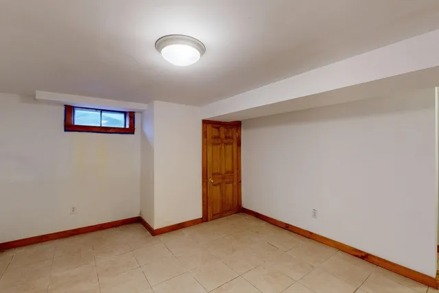 $559,000 | 10 Depot Road, Leverett, MA 01054