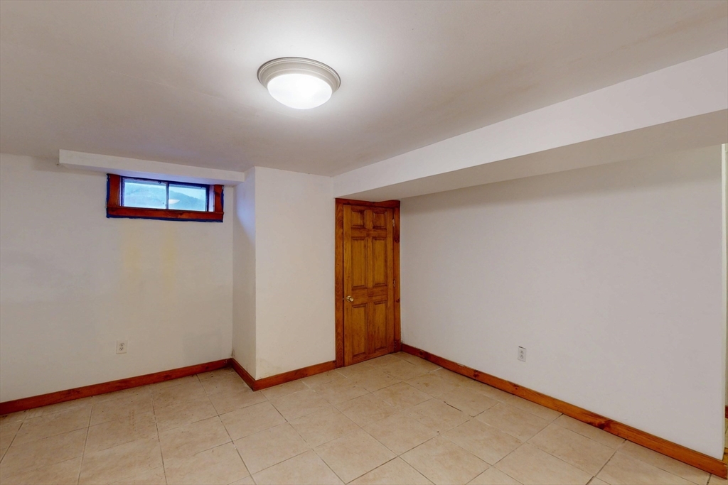 10 Depot Road Leverett, MA 01054 - Photo 27 of 36