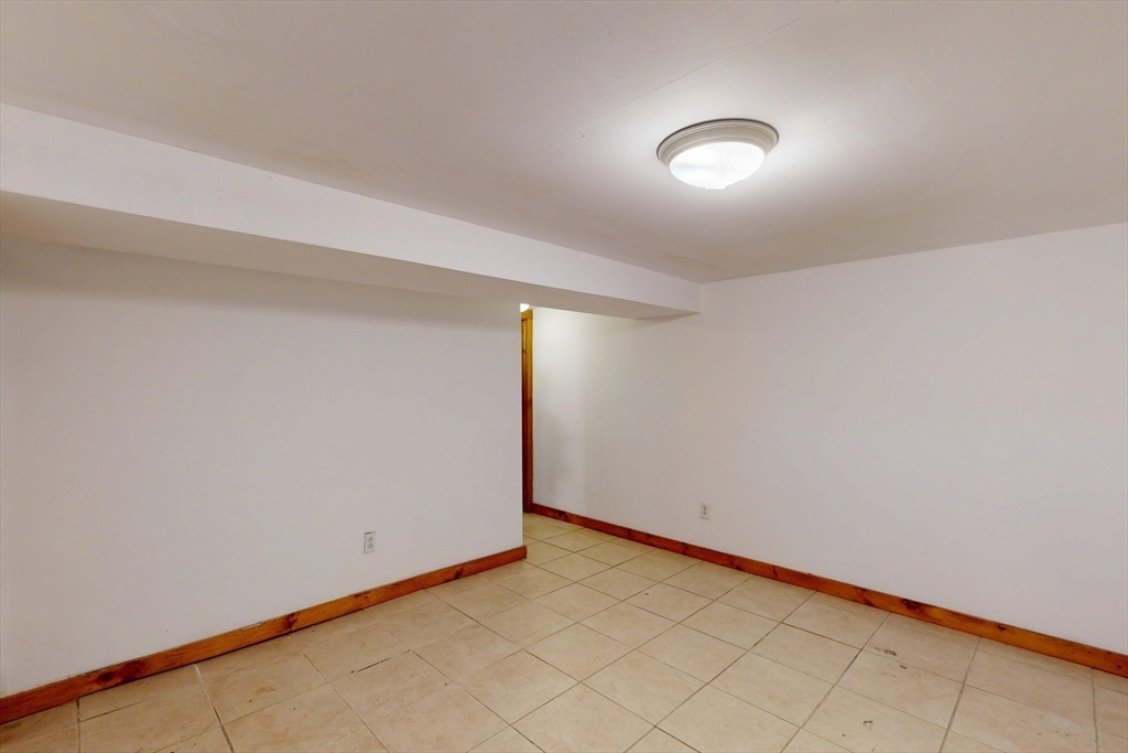 10 Depot Road Leverett, MA 01054 - Photo 28 of 36