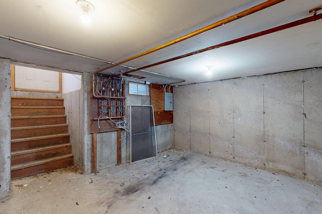 10 Depot Road Leverett, MA 01054 - Photo 29 of 36