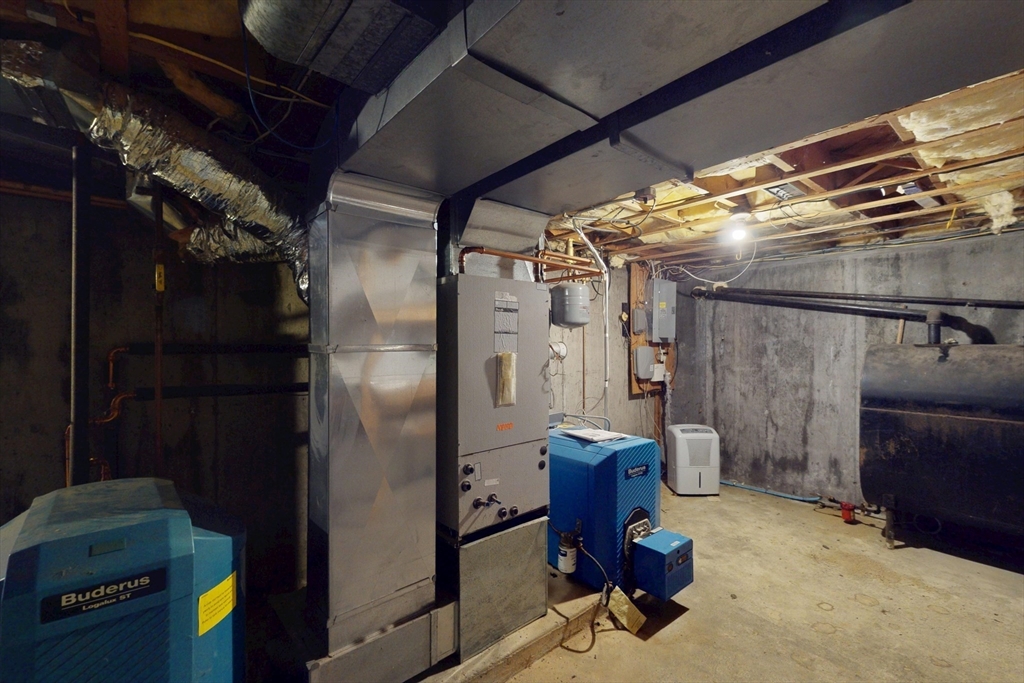 10 Depot Road Leverett, MA 01054 - Photo 30 of 36