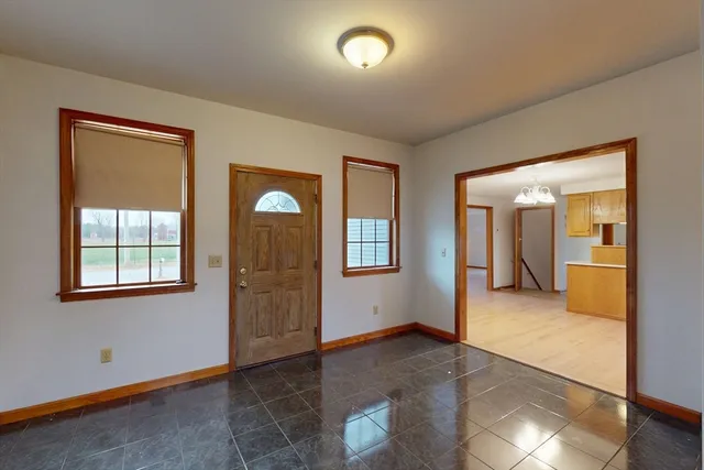 $559,000 | 10 Depot Road, Leverett, MA 01054