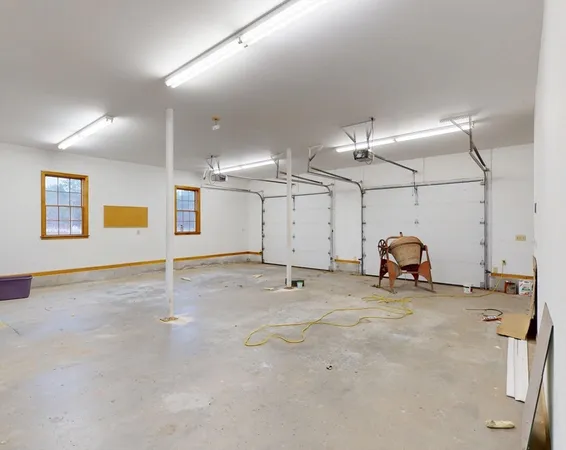 $559,000 | 10 Depot Road, Leverett, MA 01054